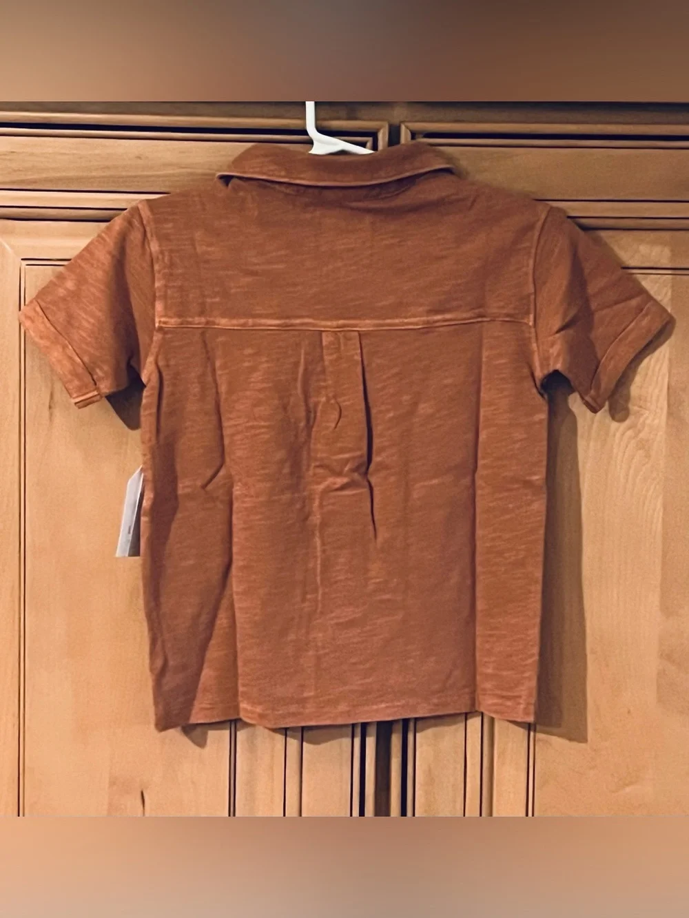 Little Co. By Lauren Conrad nwt little